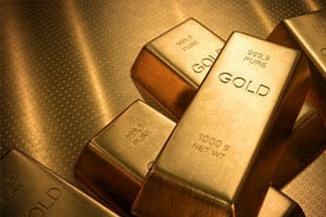 What Is Gold Mutual Fund Investment?